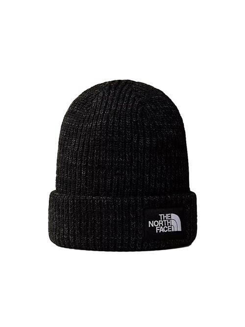 THE NORTH FACE Cappello Salty Lined THE NORTH FACE | NF0A3FJWJK31